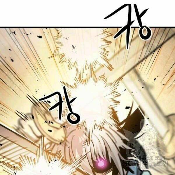 Đạo Sĩ Giang Hồ - Chapter 54 - Page 46