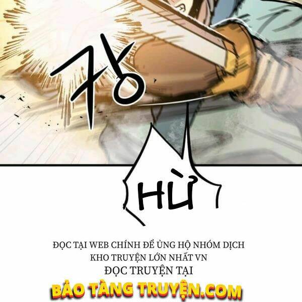 Đạo Sĩ Giang Hồ - Chapter 54 - Page 47