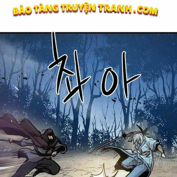 Đạo Sĩ Giang Hồ - Chapter 54 - Page 48