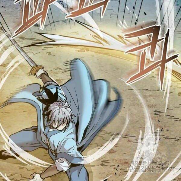 Đạo Sĩ Giang Hồ - Chapter 54 - Page 4