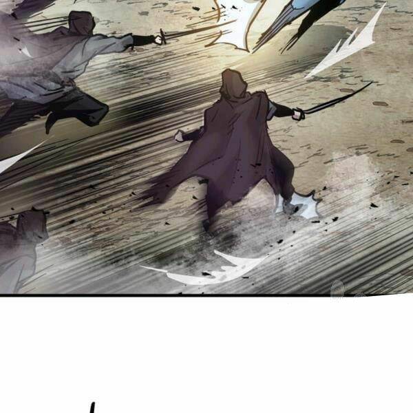 Đạo Sĩ Giang Hồ - Chapter 54 - Page 49