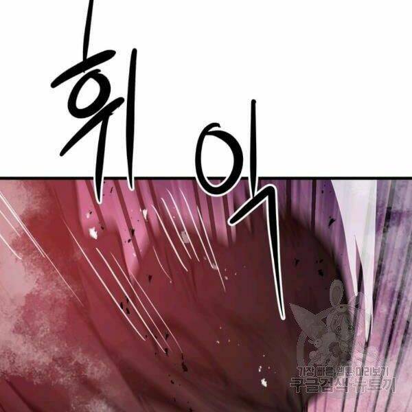 Đạo Sĩ Giang Hồ - Chapter 54 - Page 50