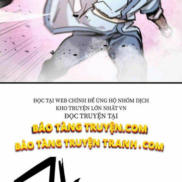 Đạo Sĩ Giang Hồ - Chapter 54 - Page 52