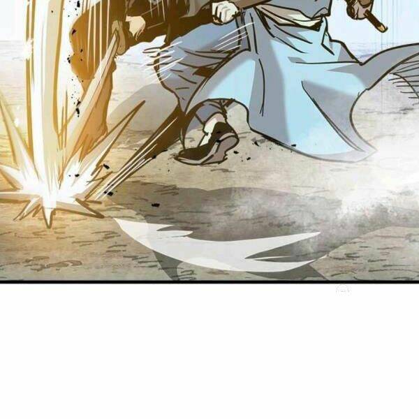 Đạo Sĩ Giang Hồ - Chapter 54 - Page 56