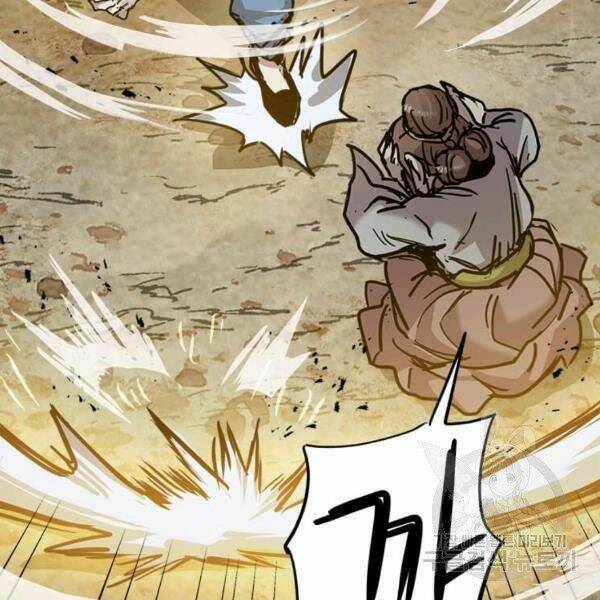 Đạo Sĩ Giang Hồ - Chapter 54 - Page 5