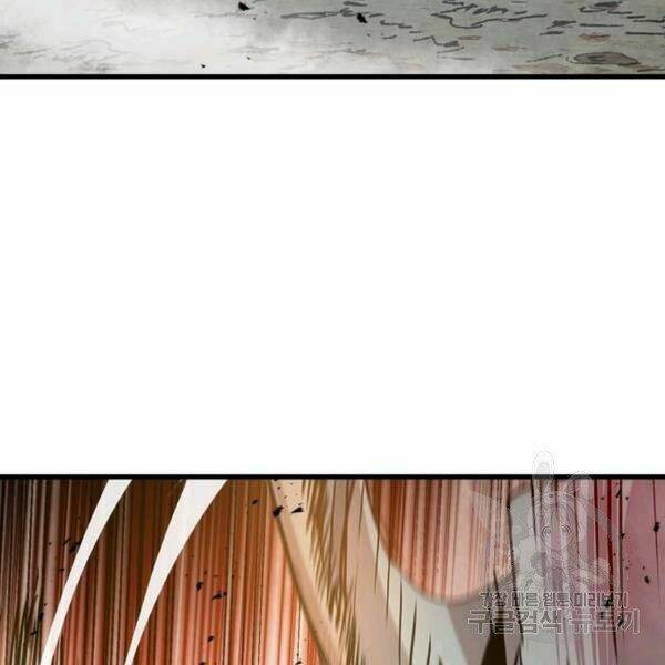 Đạo Sĩ Giang Hồ - Chapter 54 - Page 63