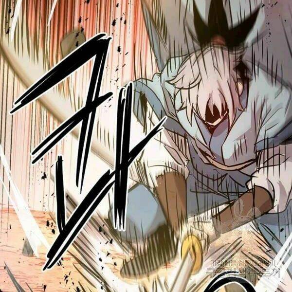 Đạo Sĩ Giang Hồ - Chapter 54 - Page 64