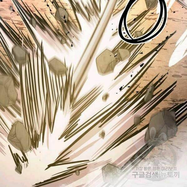 Đạo Sĩ Giang Hồ - Chapter 54 - Page 65