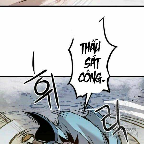 Đạo Sĩ Giang Hồ - Chapter 54 - Page 66