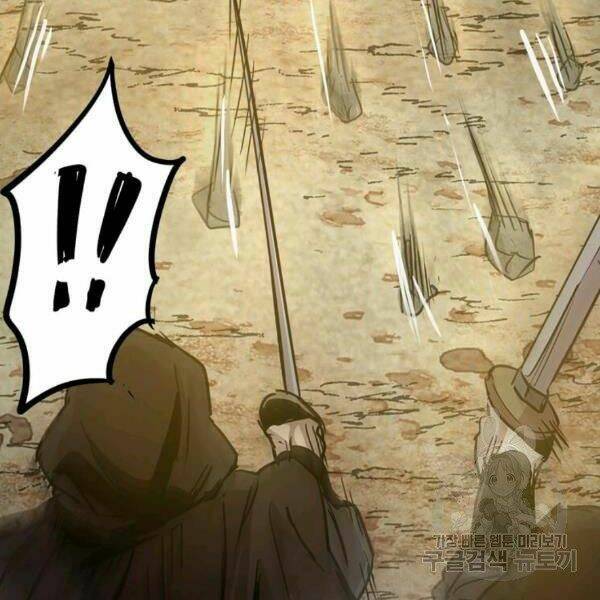 Đạo Sĩ Giang Hồ - Chapter 54 - Page 68