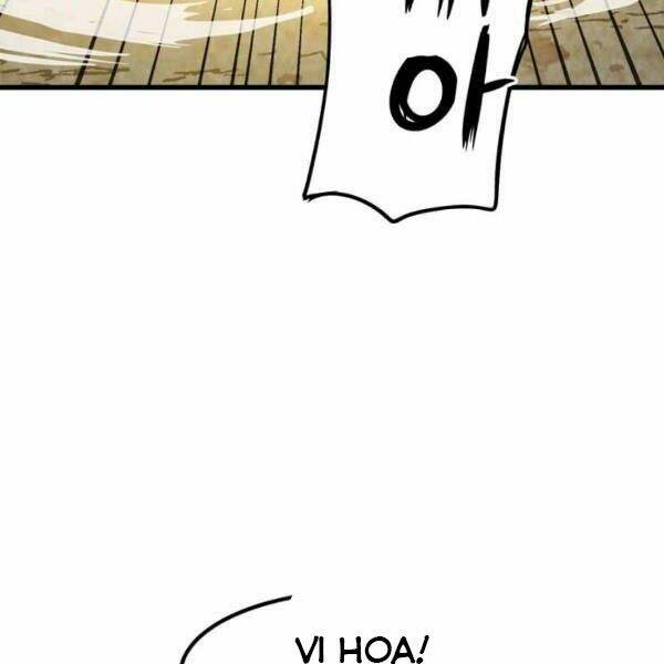 Đạo Sĩ Giang Hồ - Chapter 54 - Page 6