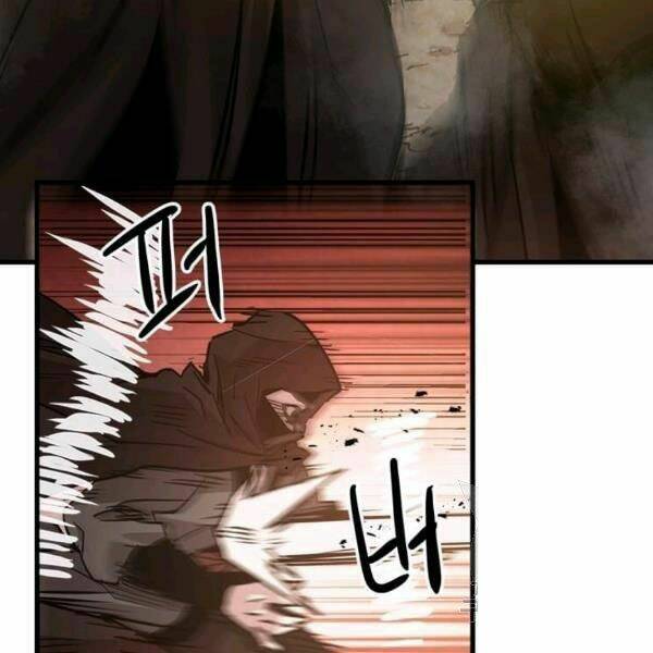 Đạo Sĩ Giang Hồ - Chapter 54 - Page 69