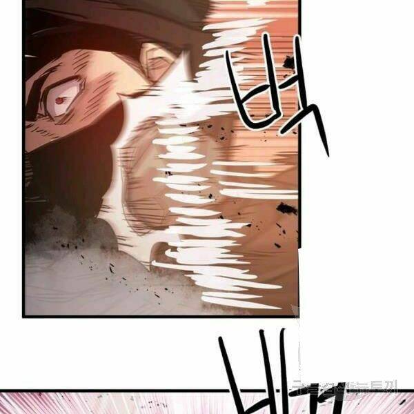 Đạo Sĩ Giang Hồ - Chapter 54 - Page 70