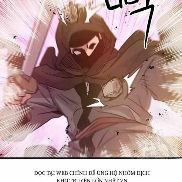 Đạo Sĩ Giang Hồ - Chapter 54 - Page 71