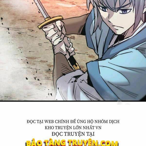 Đạo Sĩ Giang Hồ - Chapter 54 - Page 73