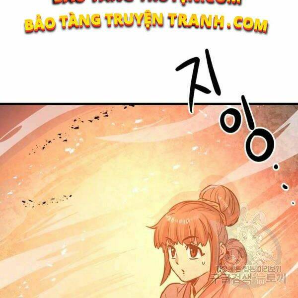 Đạo Sĩ Giang Hồ - Chapter 54 - Page 74