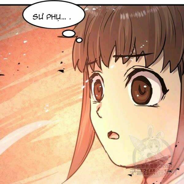 Đạo Sĩ Giang Hồ - Chapter 54 - Page 76