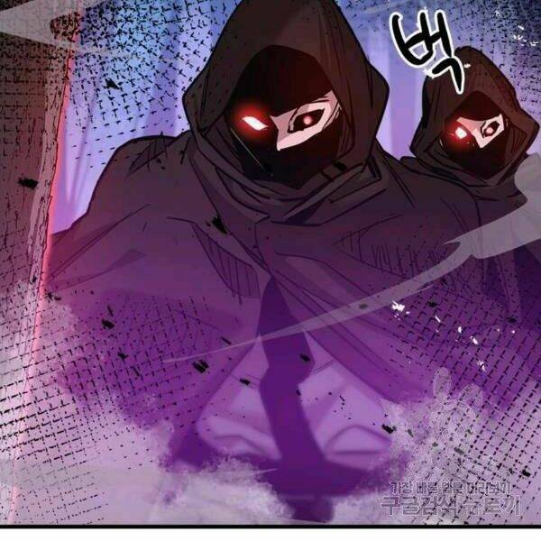 Đạo Sĩ Giang Hồ - Chapter 54 - Page 78