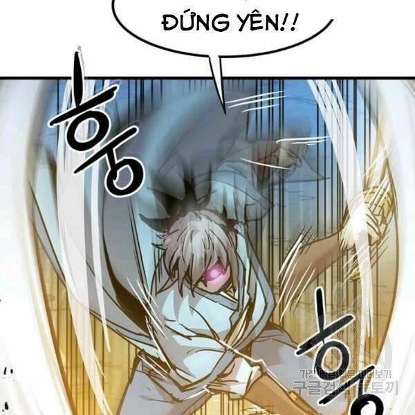 Đạo Sĩ Giang Hồ - Chapter 54 - Page 7