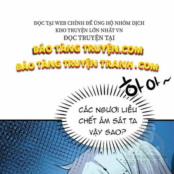 Đạo Sĩ Giang Hồ - Chapter 54 - Page 79