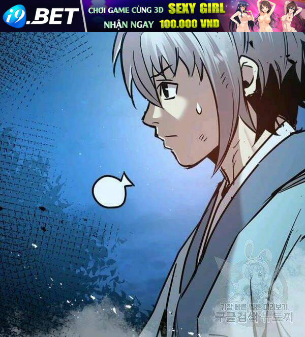 Đạo Sĩ Giang Hồ - Chapter 54 - Page 80