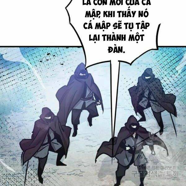 Đạo Sĩ Giang Hồ - Chapter 54 - Page 82