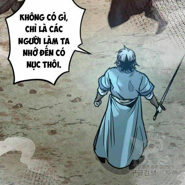 Đạo Sĩ Giang Hồ - Chapter 54 - Page 84