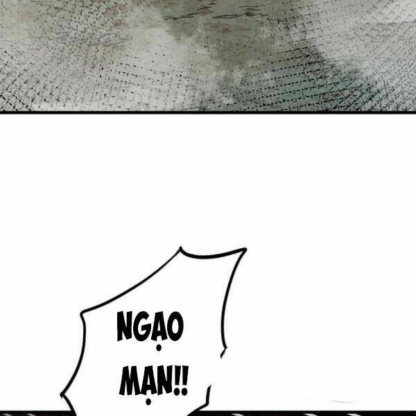 Đạo Sĩ Giang Hồ - Chapter 54 - Page 85