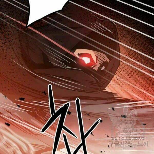 Đạo Sĩ Giang Hồ - Chapter 54 - Page 86