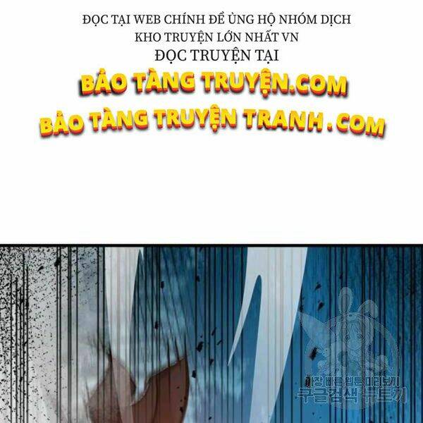 Đạo Sĩ Giang Hồ - Chapter 54 - Page 88