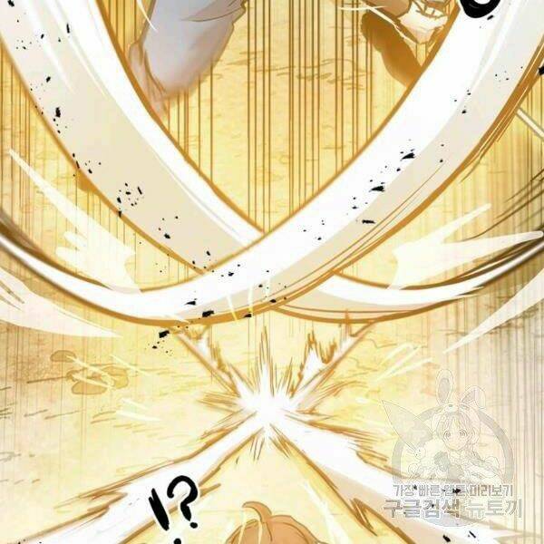 Đạo Sĩ Giang Hồ - Chapter 54 - Page 8