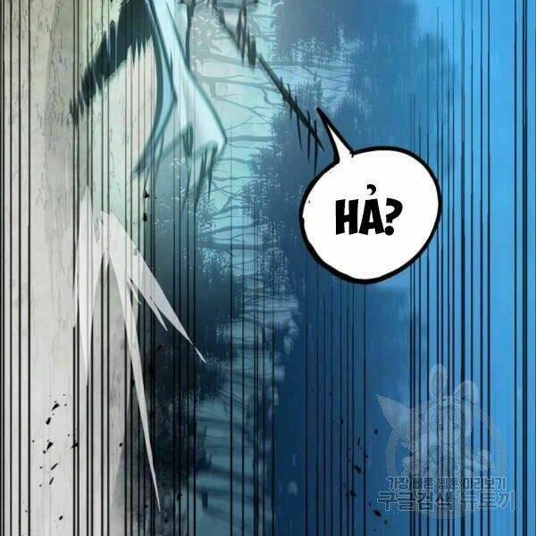 Đạo Sĩ Giang Hồ - Chapter 54 - Page 92