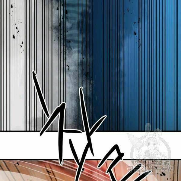 Đạo Sĩ Giang Hồ - Chapter 54 - Page 93