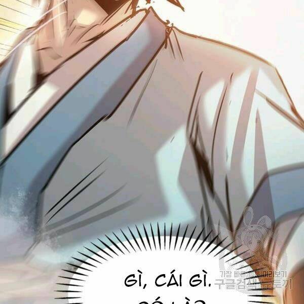 Đạo Sĩ Giang Hồ - Chapter 54 - Page 95