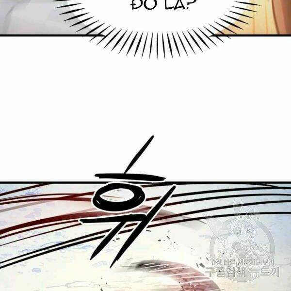 Đạo Sĩ Giang Hồ - Chapter 54 - Page 96