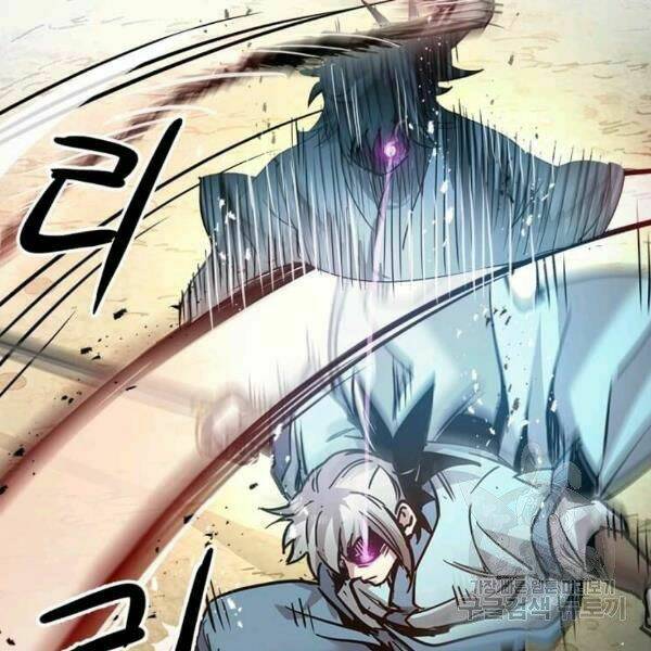 Đạo Sĩ Giang Hồ - Chapter 54 - Page 97