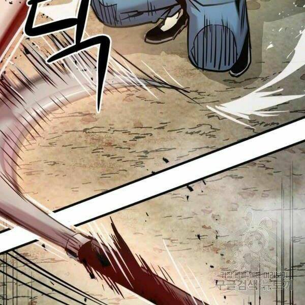 Đạo Sĩ Giang Hồ - Chapter 54 - Page 98