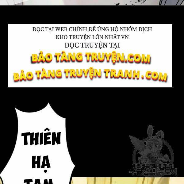 Đạo Sĩ Giang Hồ - Chapter 55 - Page 99