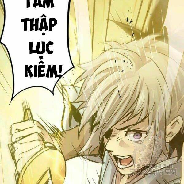 Đạo Sĩ Giang Hồ - Chapter 55 - Page 100