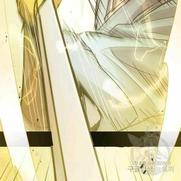 Đạo Sĩ Giang Hồ - Chapter 55 - Page 101