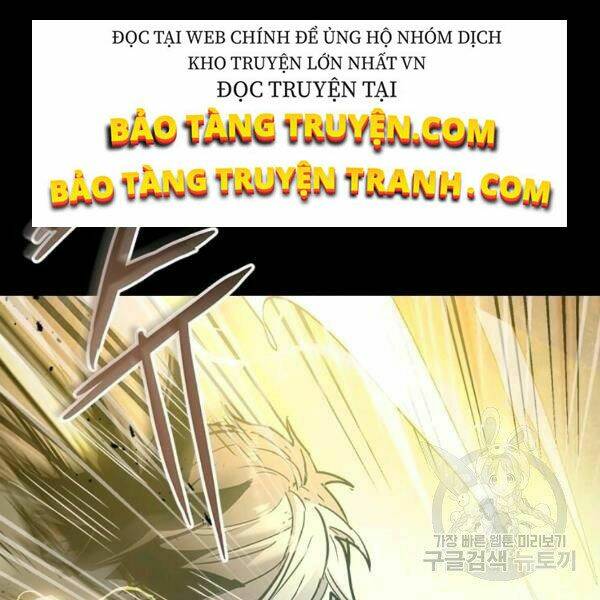 Đạo Sĩ Giang Hồ - Chapter 55 - Page 103