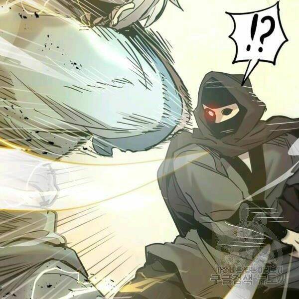 Đạo Sĩ Giang Hồ - Chapter 55 - Page 104