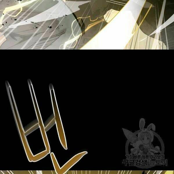 Đạo Sĩ Giang Hồ - Chapter 55 - Page 105