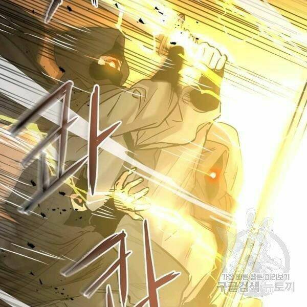 Đạo Sĩ Giang Hồ - Chapter 55 - Page 108