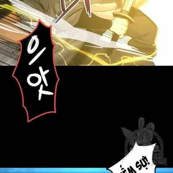 Đạo Sĩ Giang Hồ - Chapter 55 - Page 109