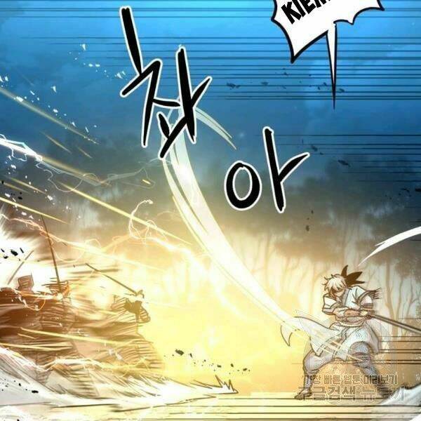 Đạo Sĩ Giang Hồ - Chapter 55 - Page 110