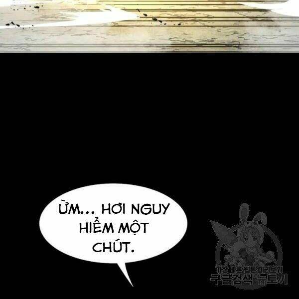 Đạo Sĩ Giang Hồ - Chapter 55 - Page 111
