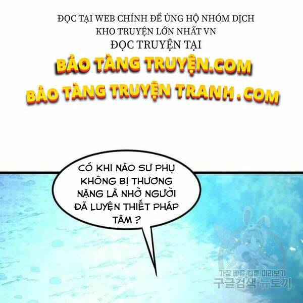 Đạo Sĩ Giang Hồ - Chapter 55 - Page 113