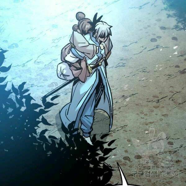 Đạo Sĩ Giang Hồ - Chapter 55 - Page 114