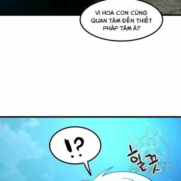 Đạo Sĩ Giang Hồ - Chapter 55 - Page 115